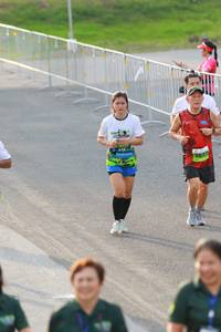 BIB: 
                            <button type="button" onclick="openModal(3539704)" class="btn btn-primary btn-sm float-right btn-popup" data-toggle="modal" data-target=".modal-high-quality">
                        <i class="fas fa-shopping-cart"></i> Add to Cart
                    </button>
                                            <button type="button" onclick="isThisMe(3539704, true)" class="btn btn-success btn-sm float-right btn-popup btn-isme hidden" data-toggle="tooltip" data-placement="bottom" title="นี่คือรูปของคุณใช่ไหม คลิกที่นี่เพื่อเอาเข้าอัลบั้ม">
                        <i class="fas fa-plus"></i> Add to album
                    </button>
                    <button type="button" onclick="isThisMe(3539704, false)" class="btn btn-warning btn-sm float-right btn-popup btn-isnotme hidden">
                        <i class="fas fa-ban"></i> Remove from album
                    </button>